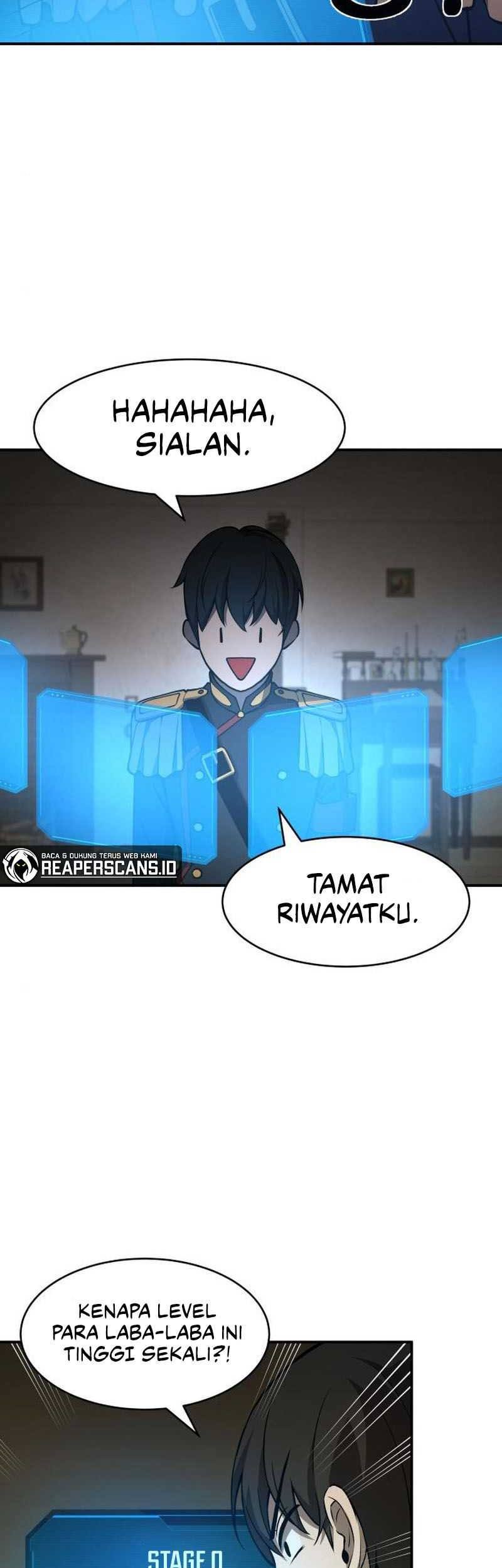 Halaman 49