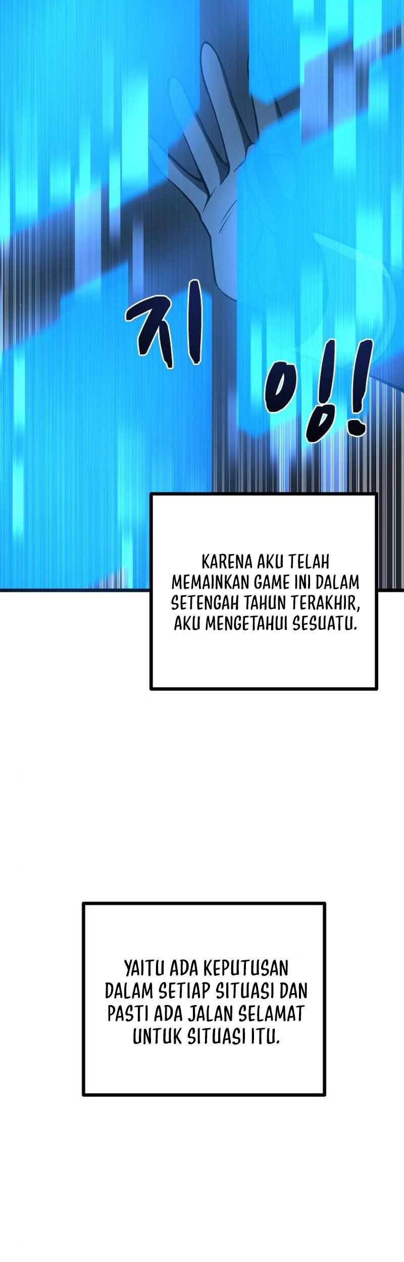Halaman 54