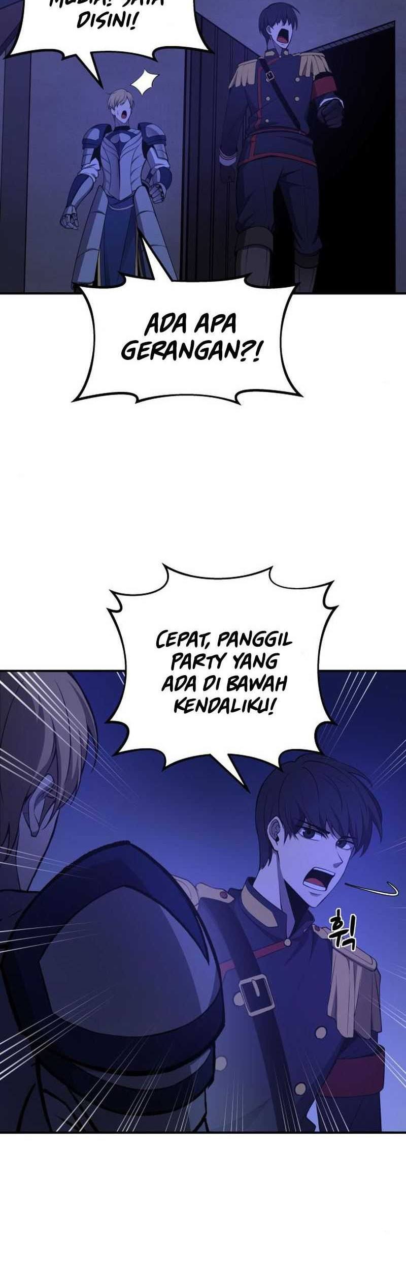 Halaman 60