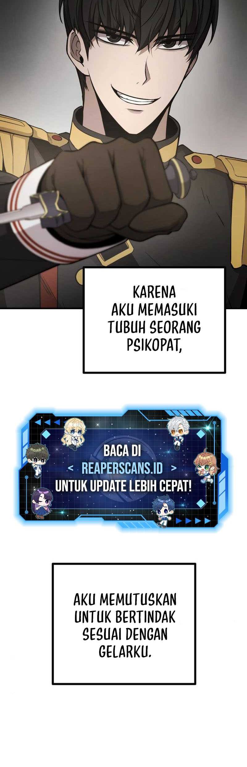 Halaman 104