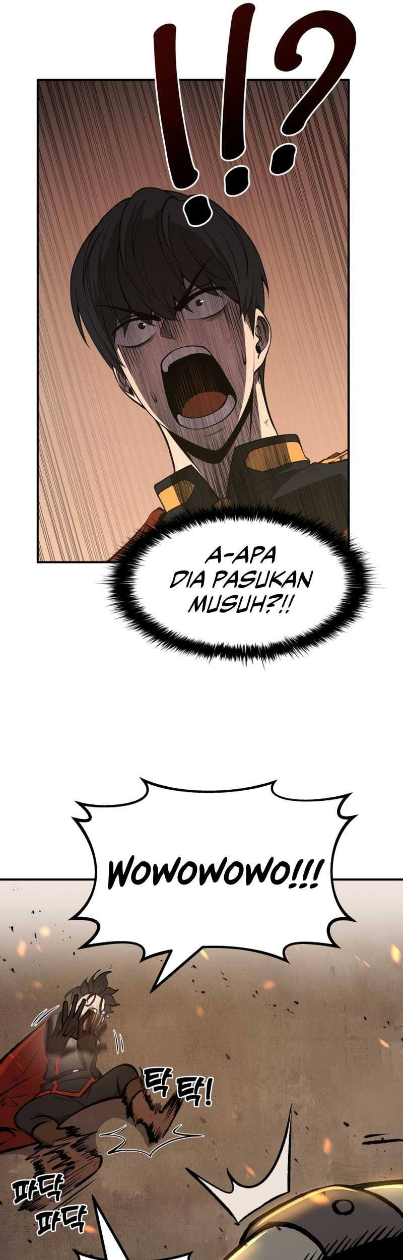 Halaman 62
