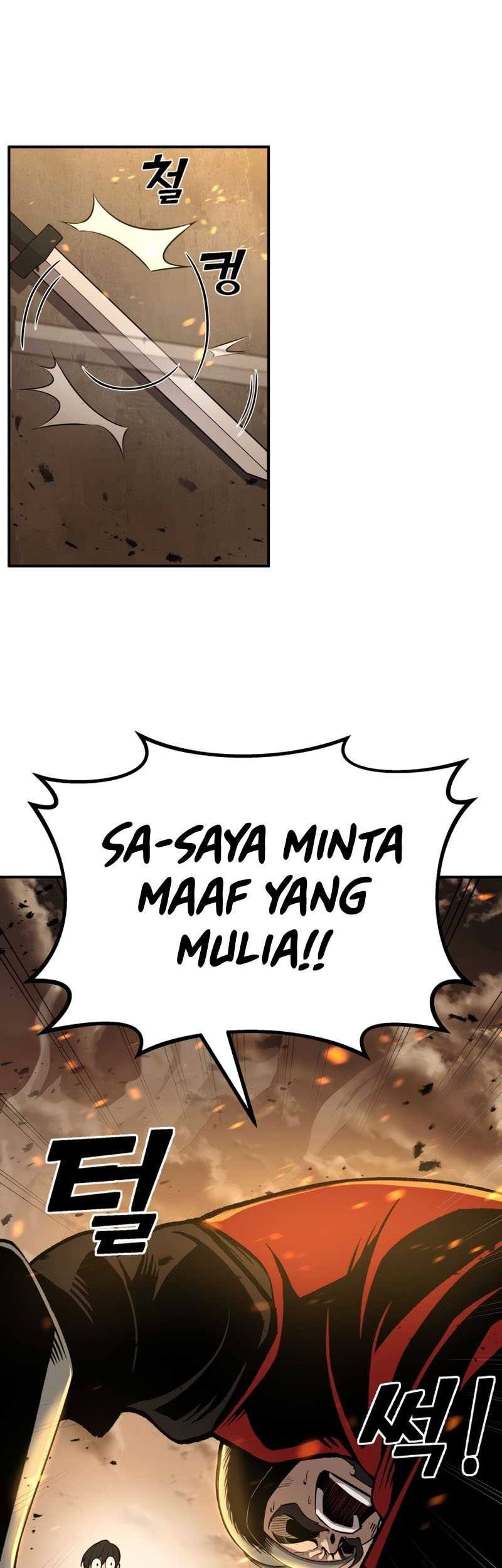 Halaman 64