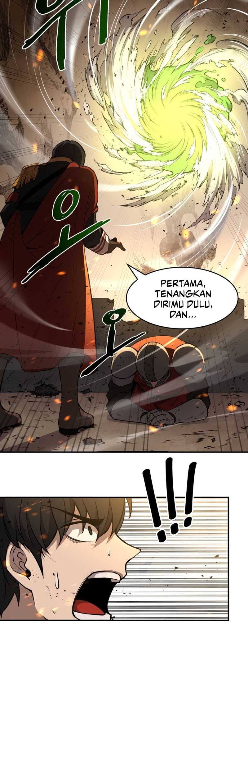 Halaman 68
