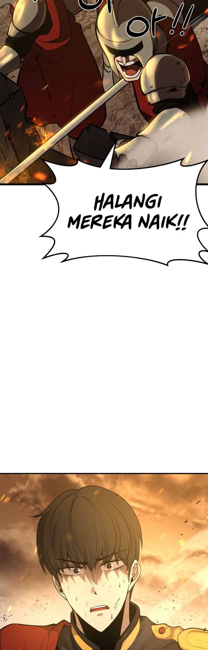 Halaman 55