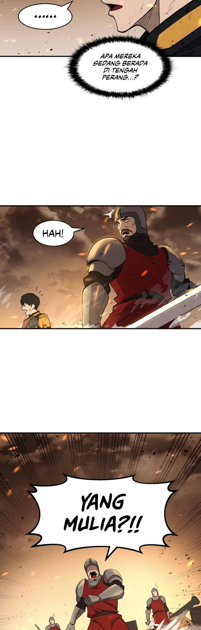 Halaman 59