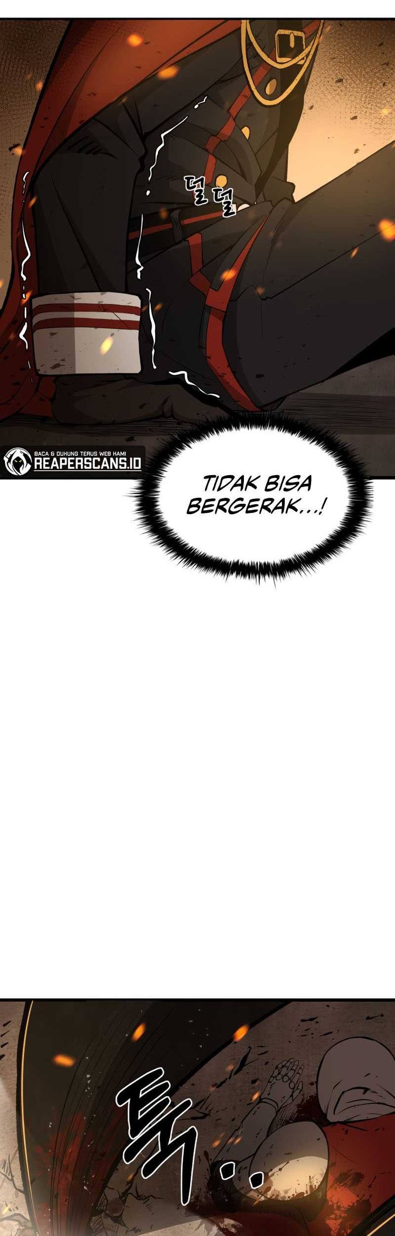 Halaman 95