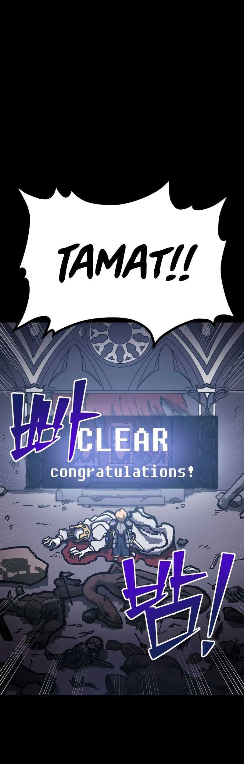 Halaman 2