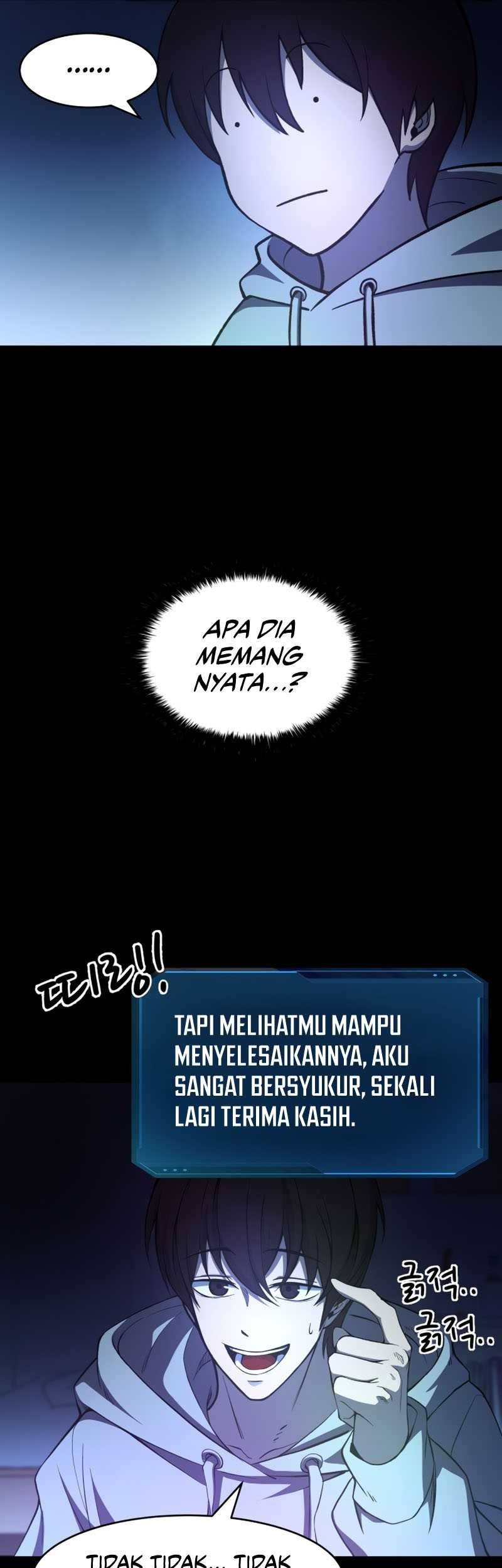 Halaman 27