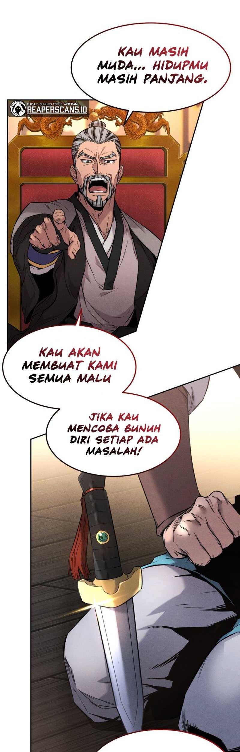 Halaman 55