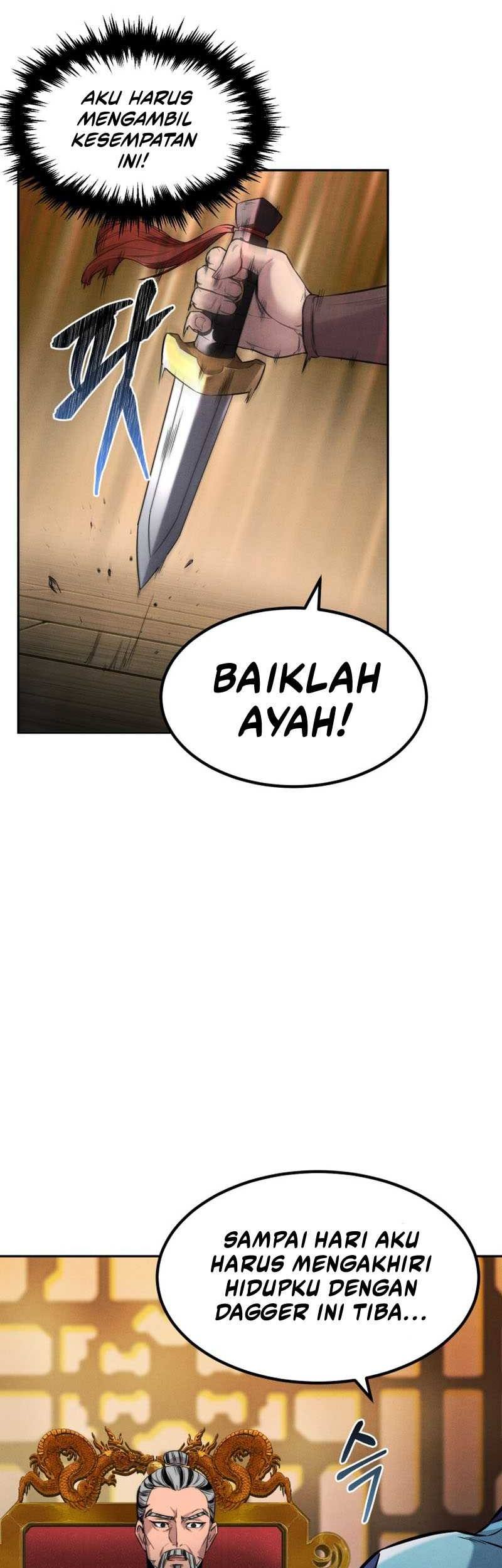 Halaman 61
