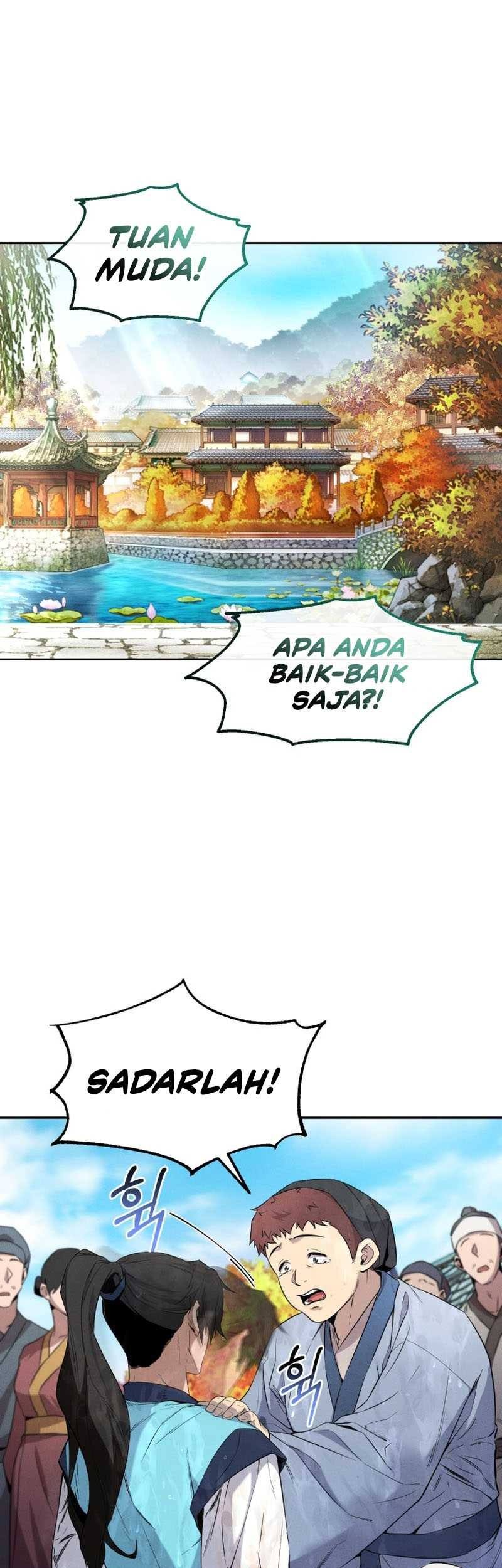 Halaman 2