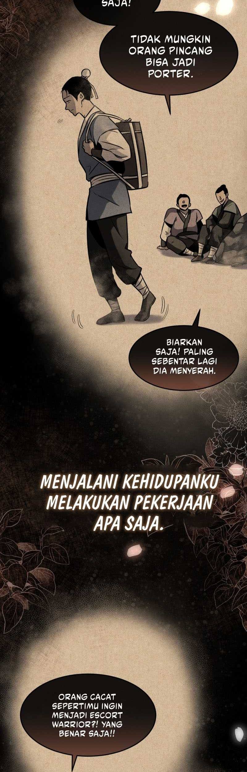 Halaman 76