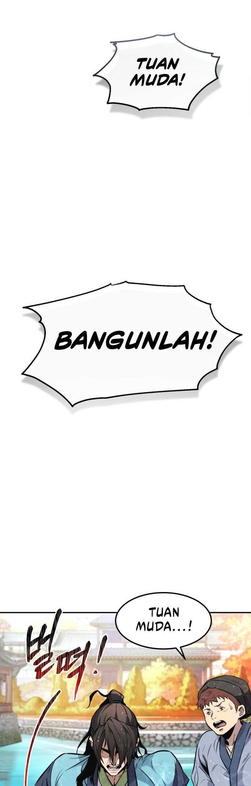 Halaman 83