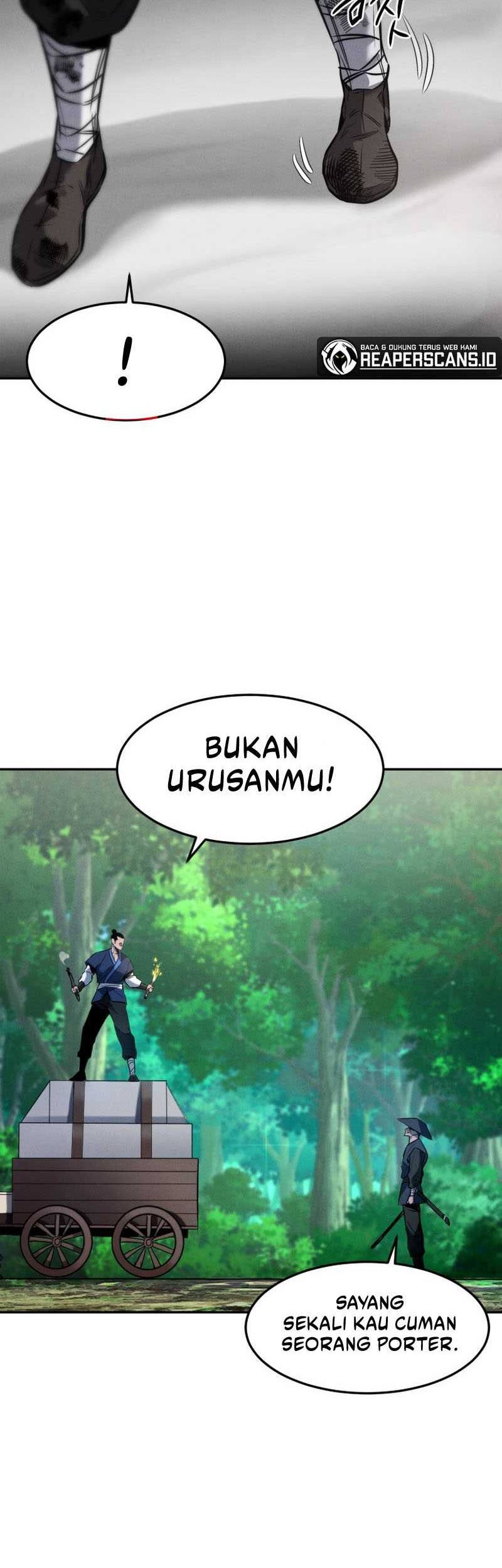 Halaman 55