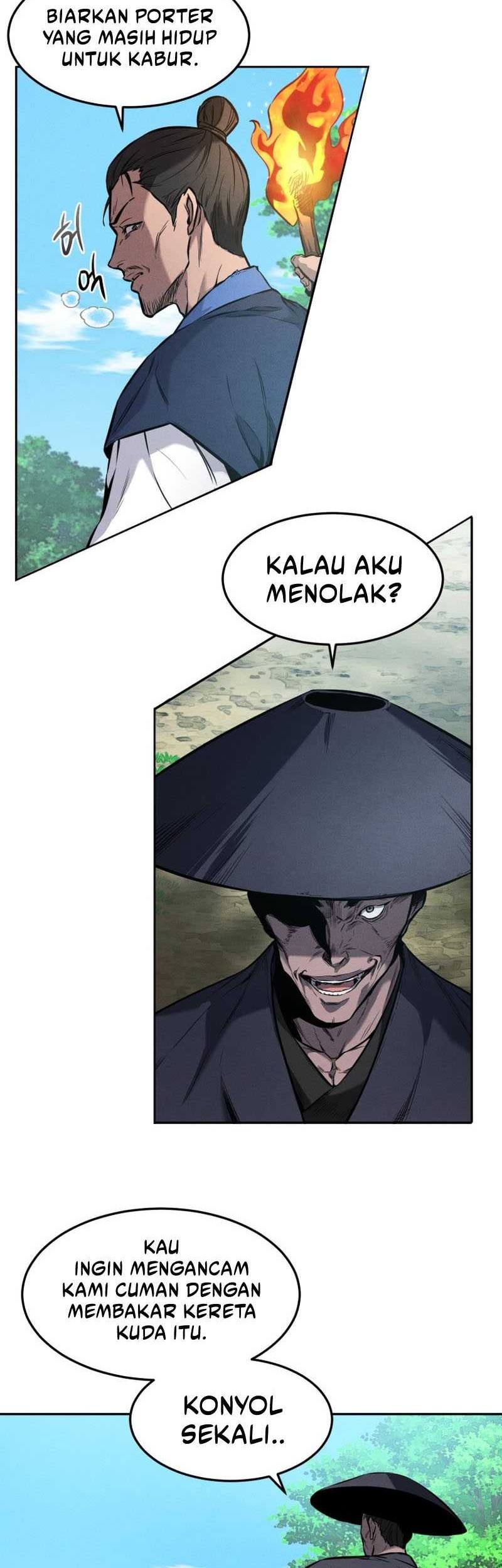 Halaman 51