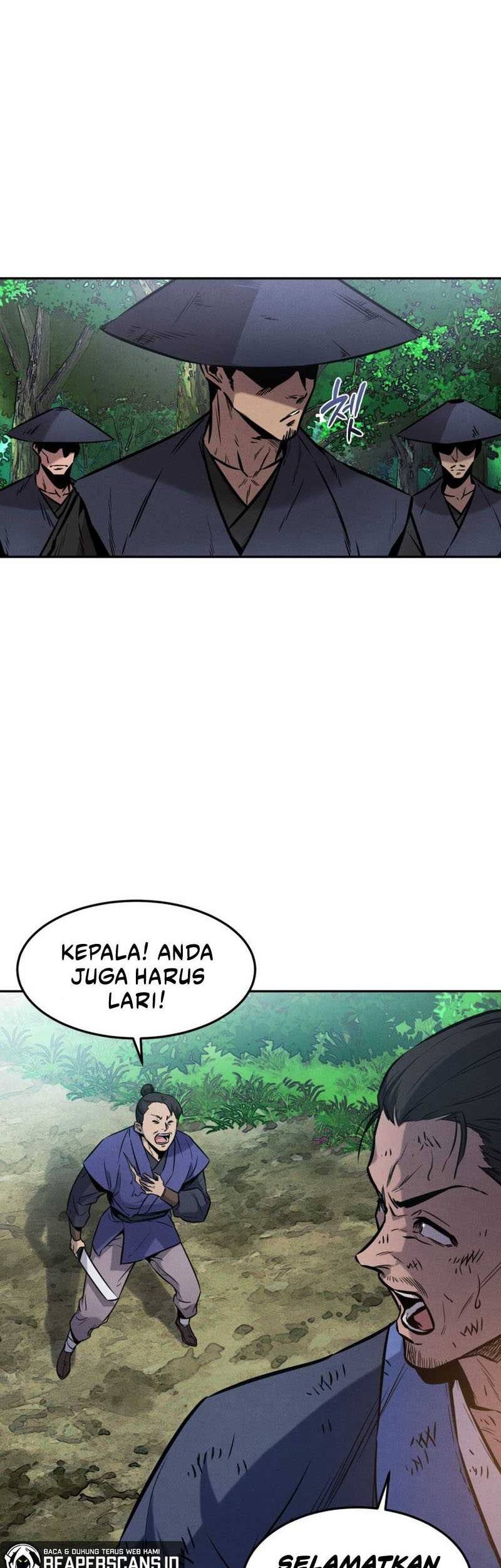 Halaman 59