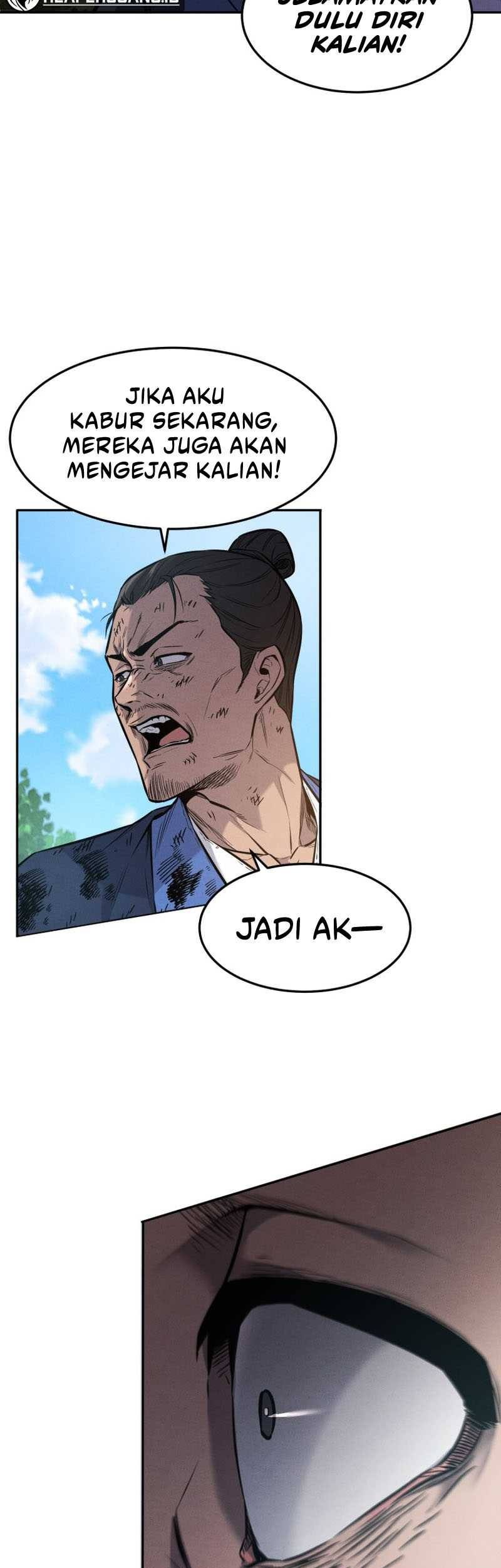 Halaman 60