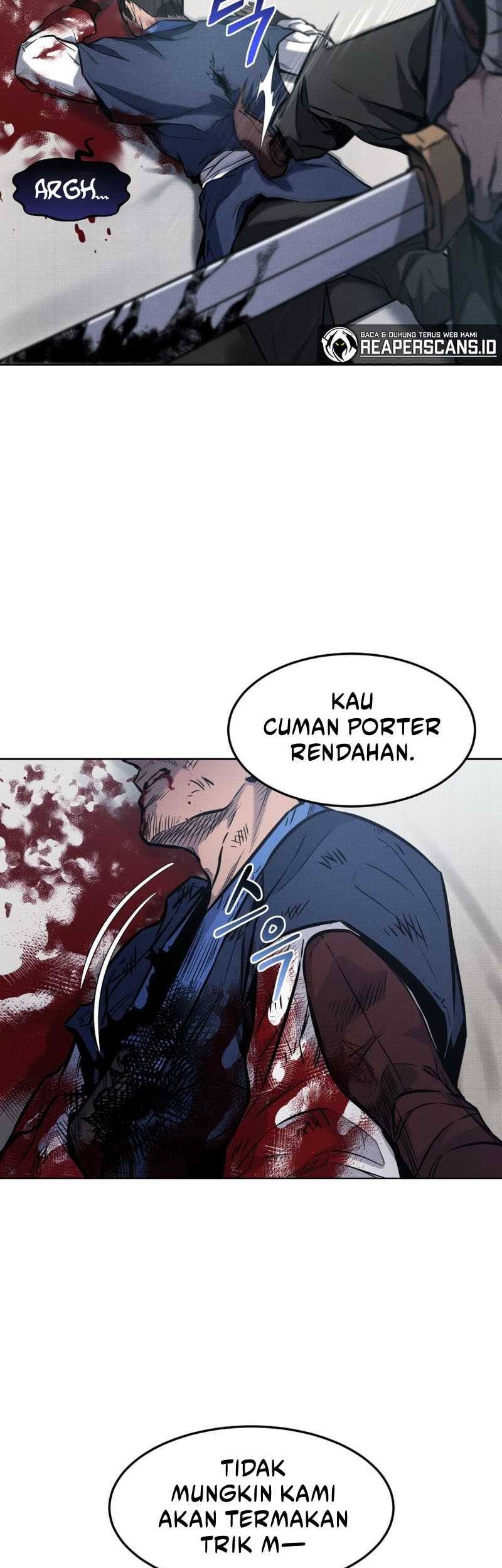 Halaman 66