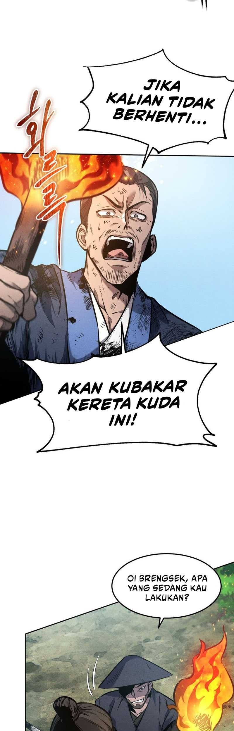 Halaman 48