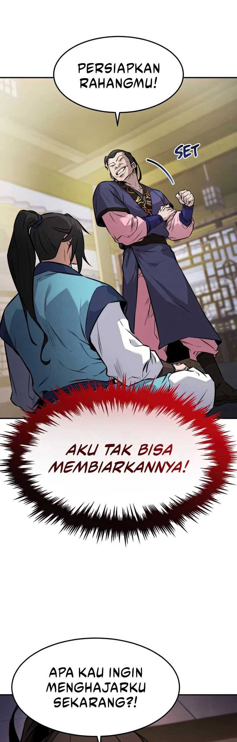 Halaman 49
