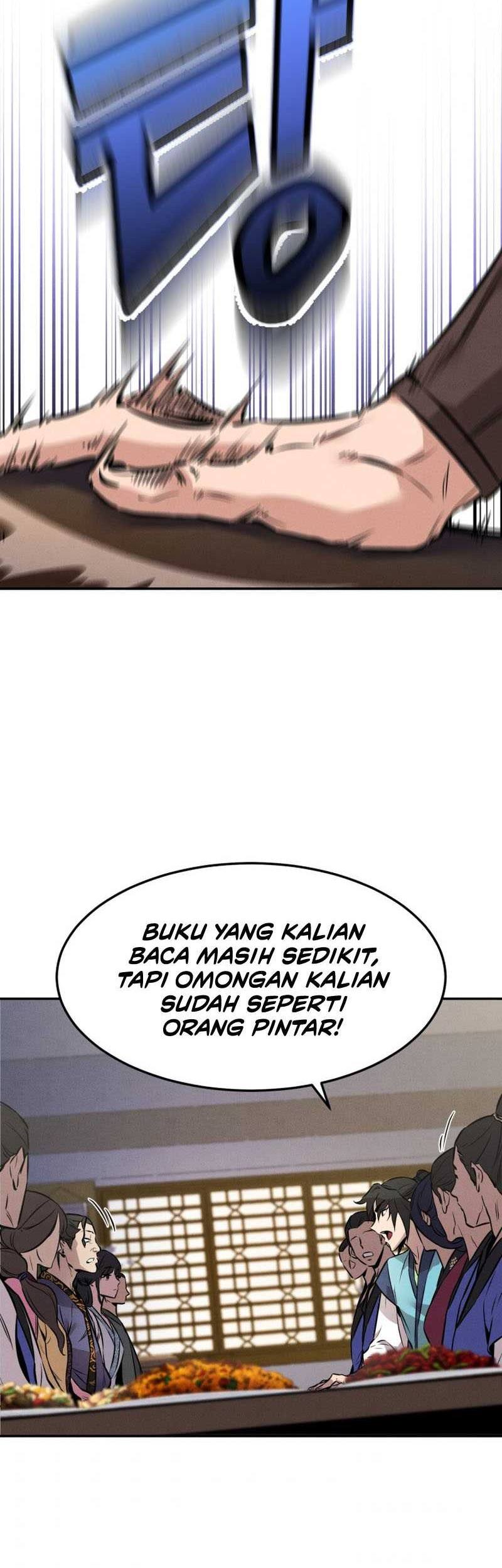 Halaman 53