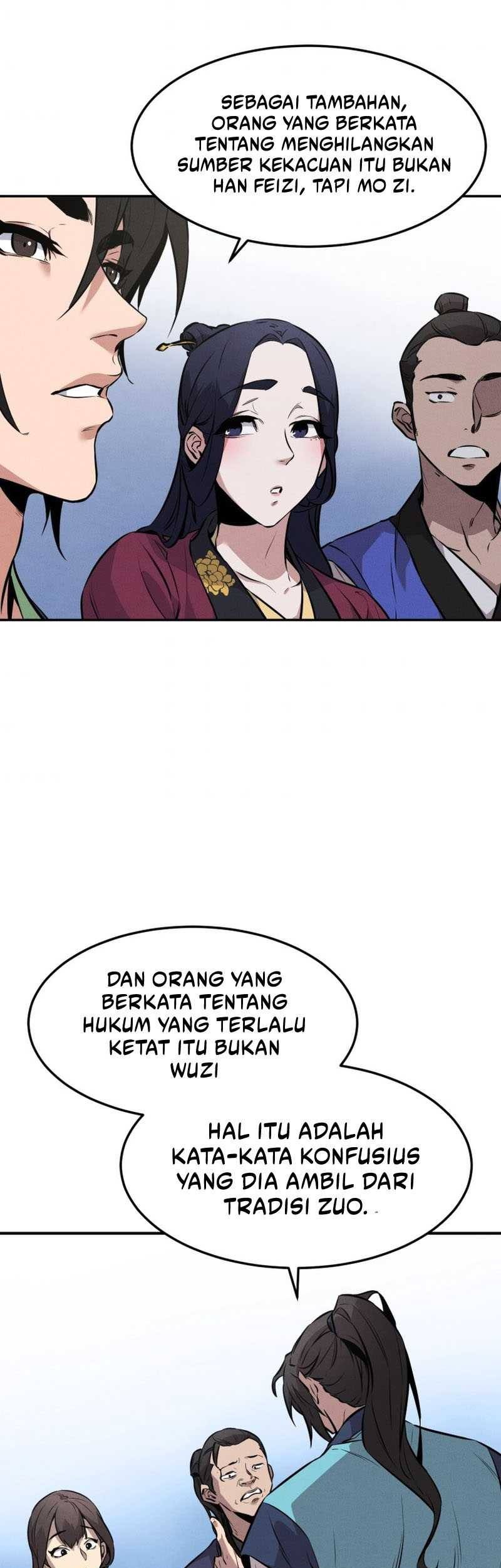 Halaman 50