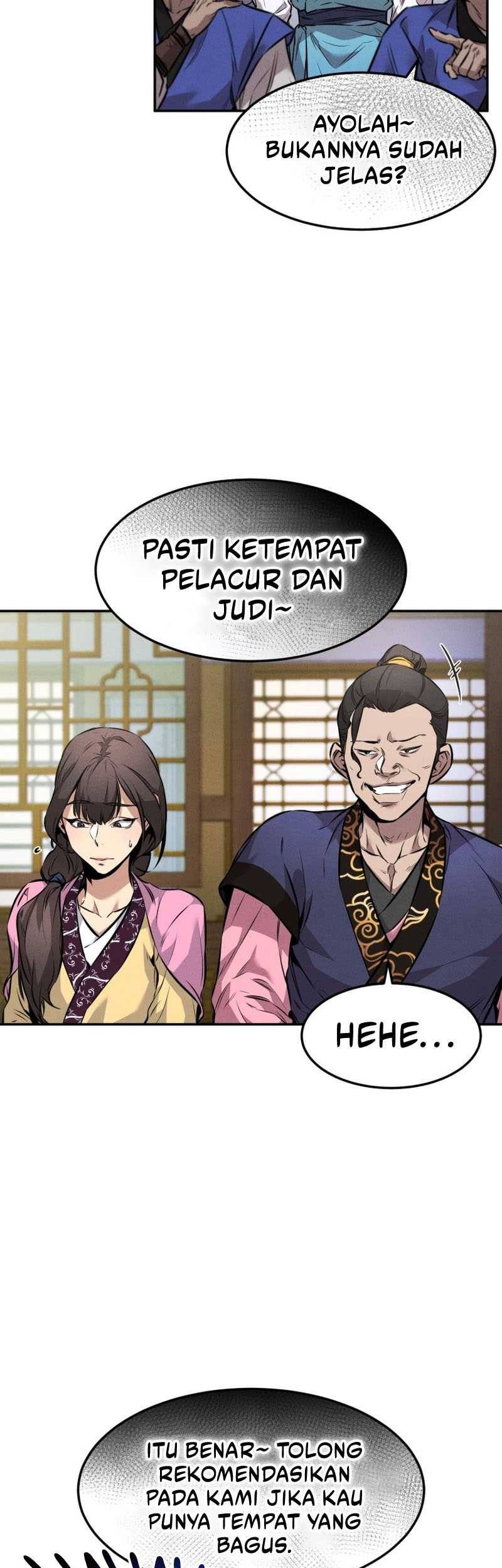 Halaman 30