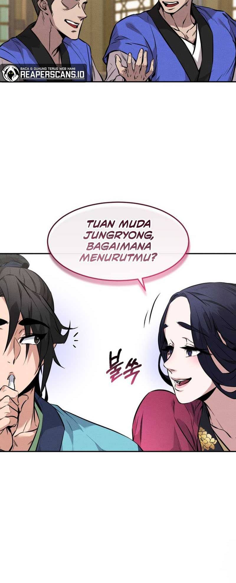 Halaman 43
