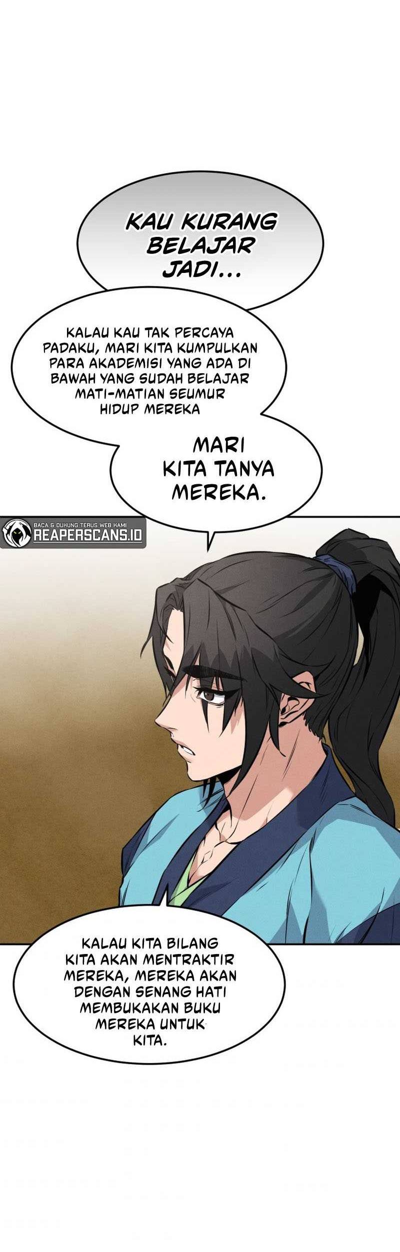 Halaman 49