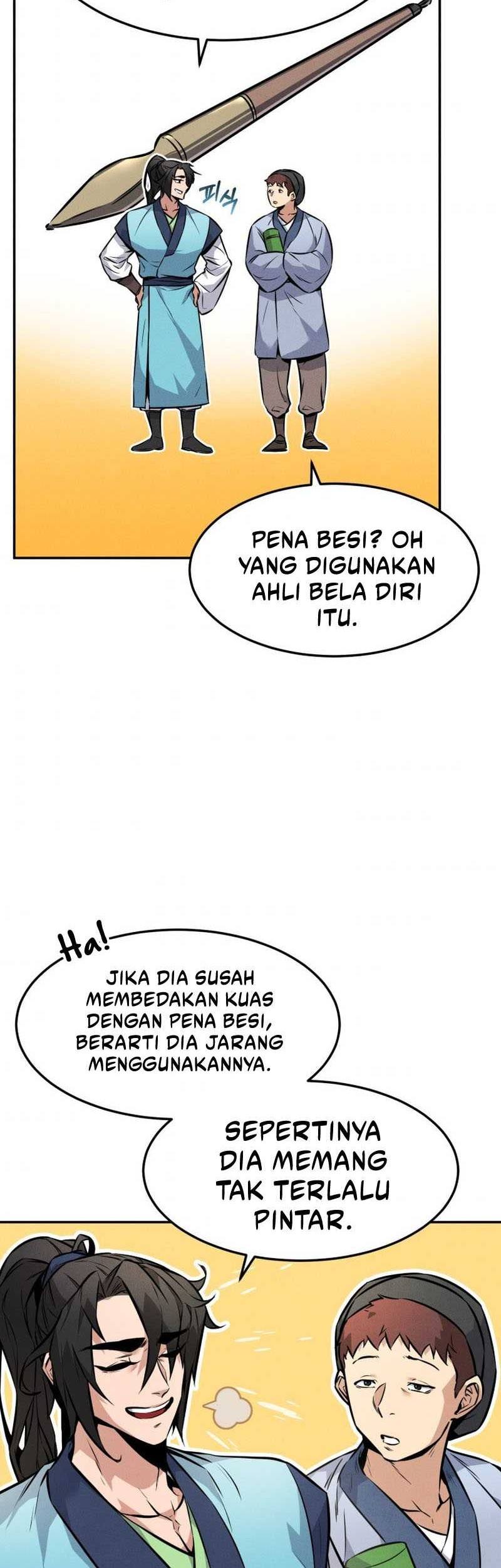 Halaman 23