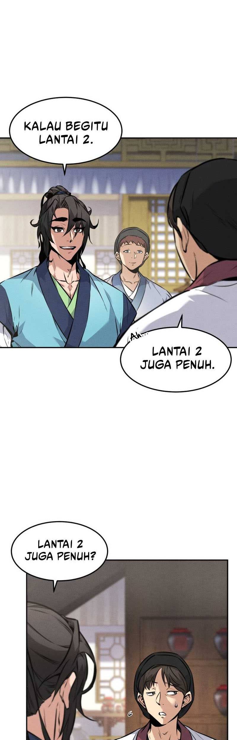 Halaman 33