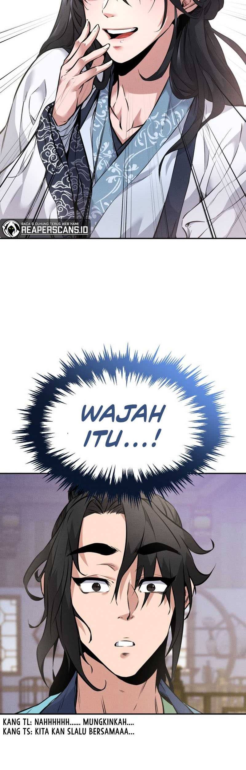 Halaman 43