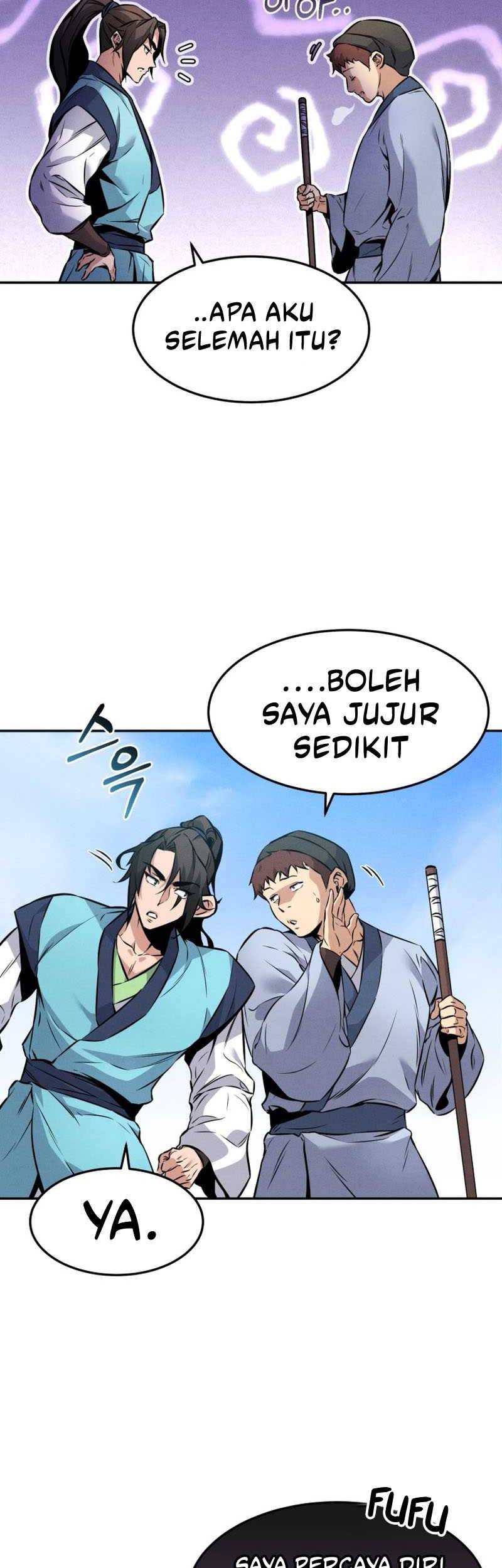 Halaman 34