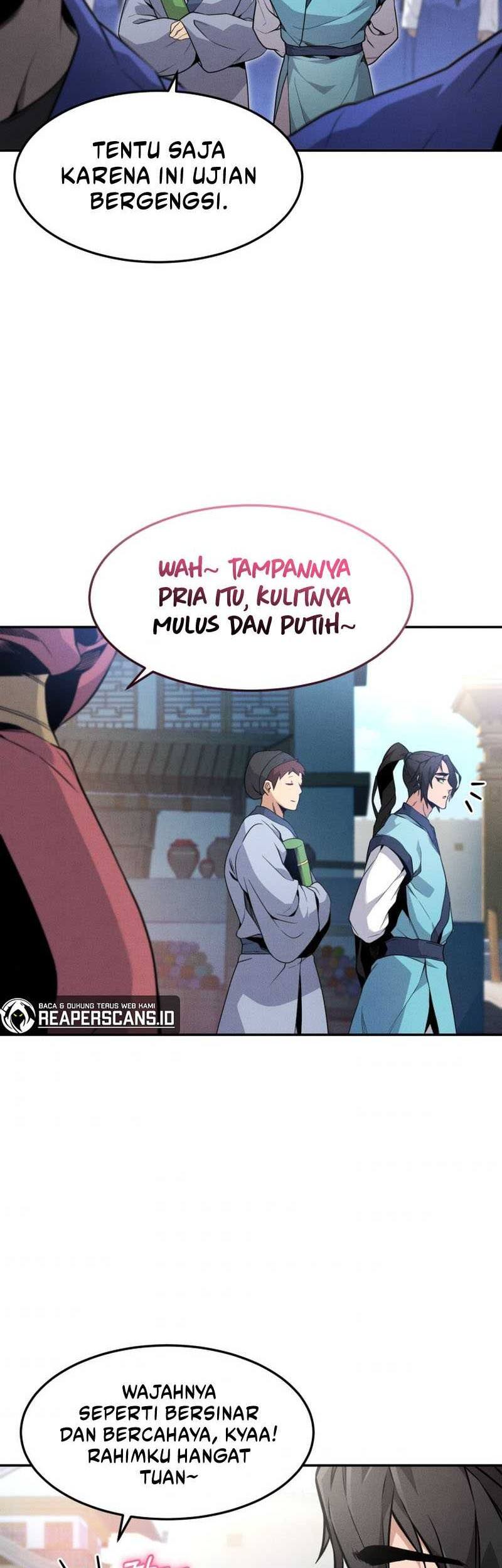 Halaman 45