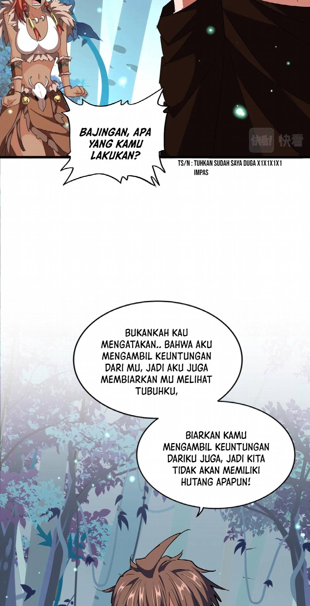 Halaman 43