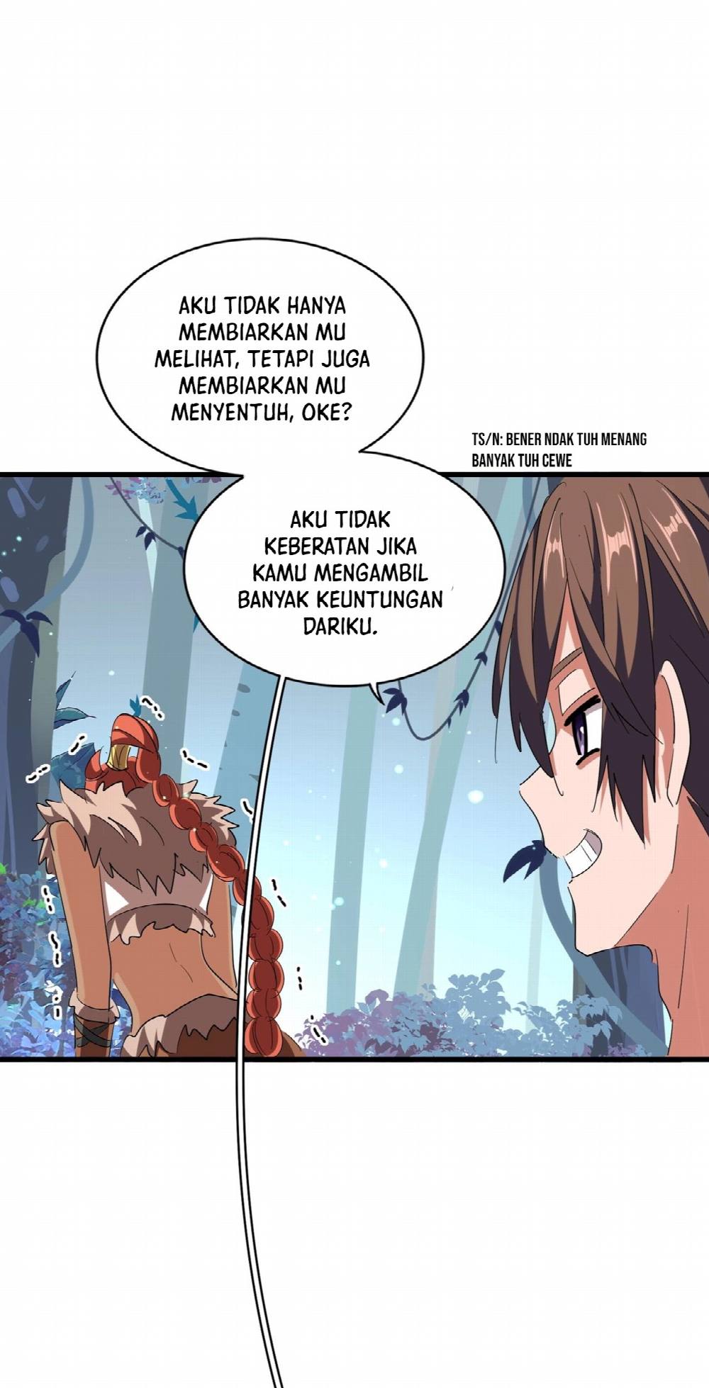 Halaman 47
