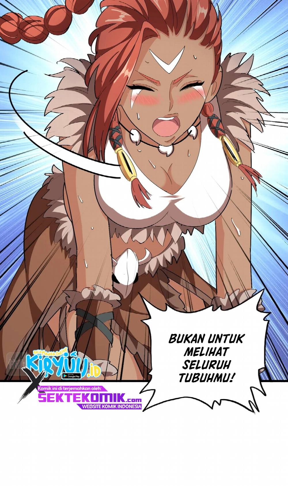 Halaman 49