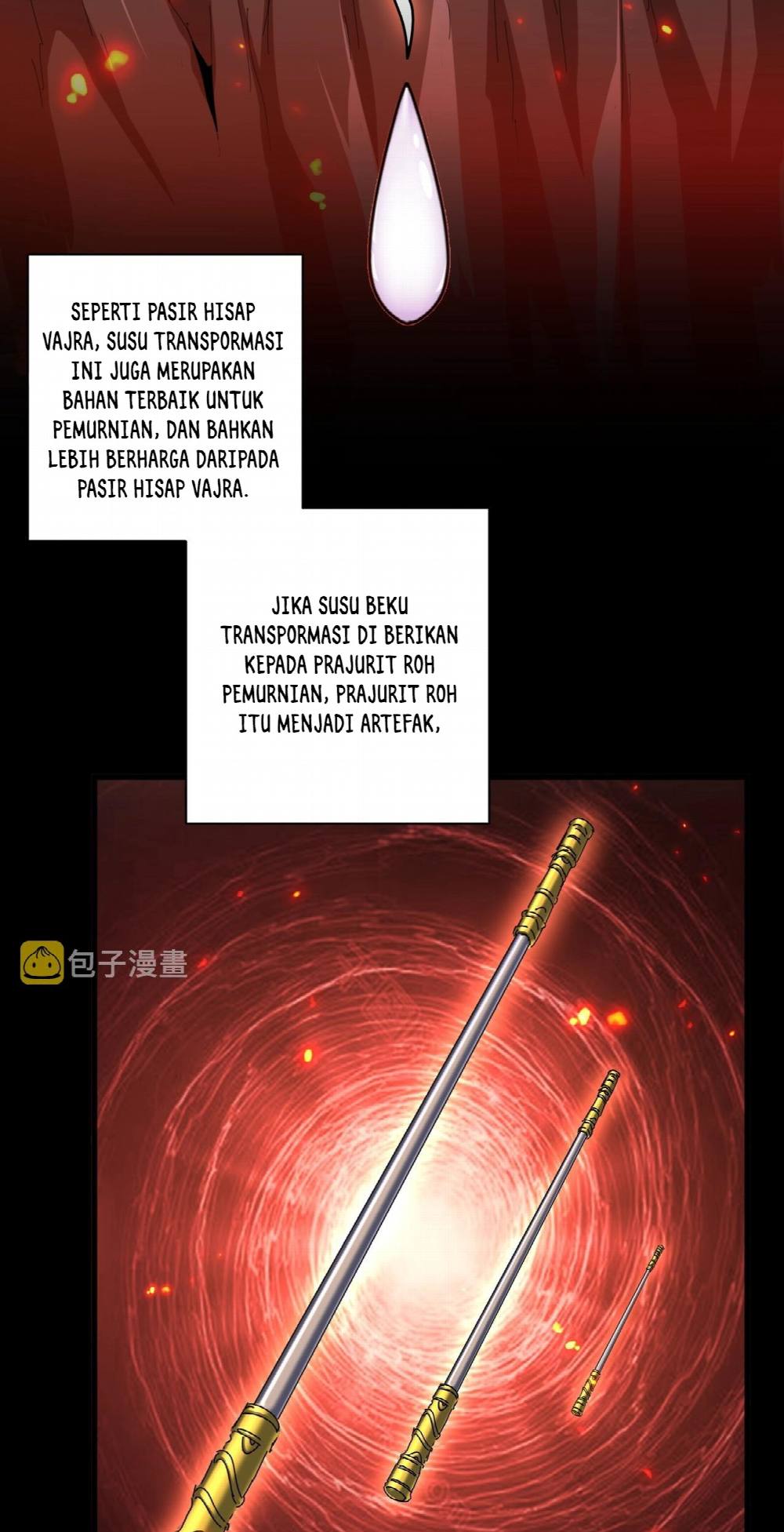 Halaman 51