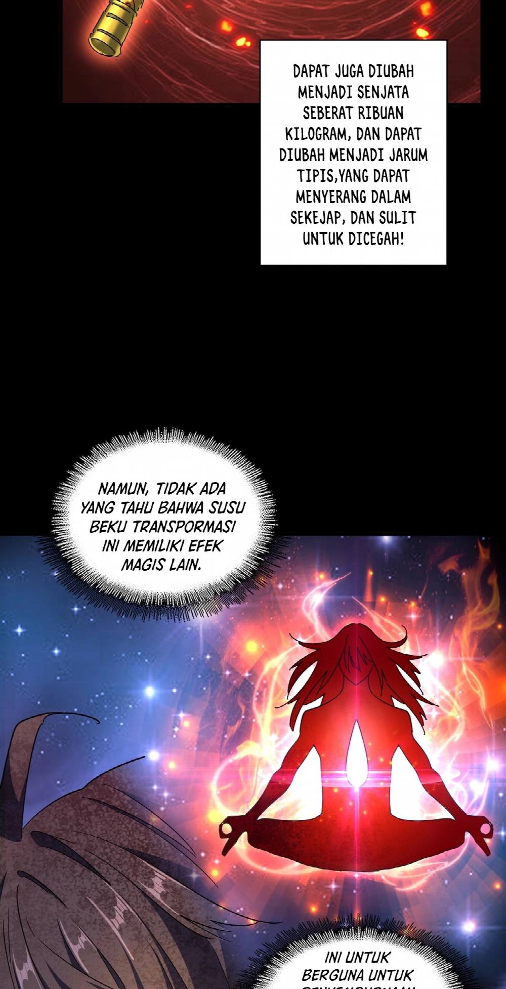 Halaman 52