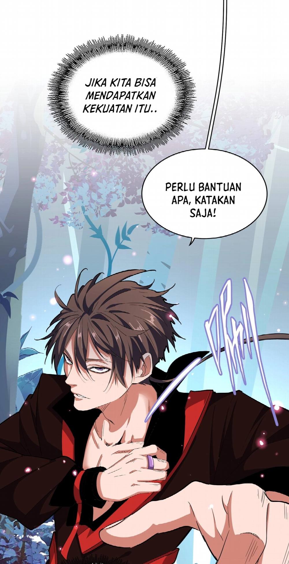 Halaman 56
