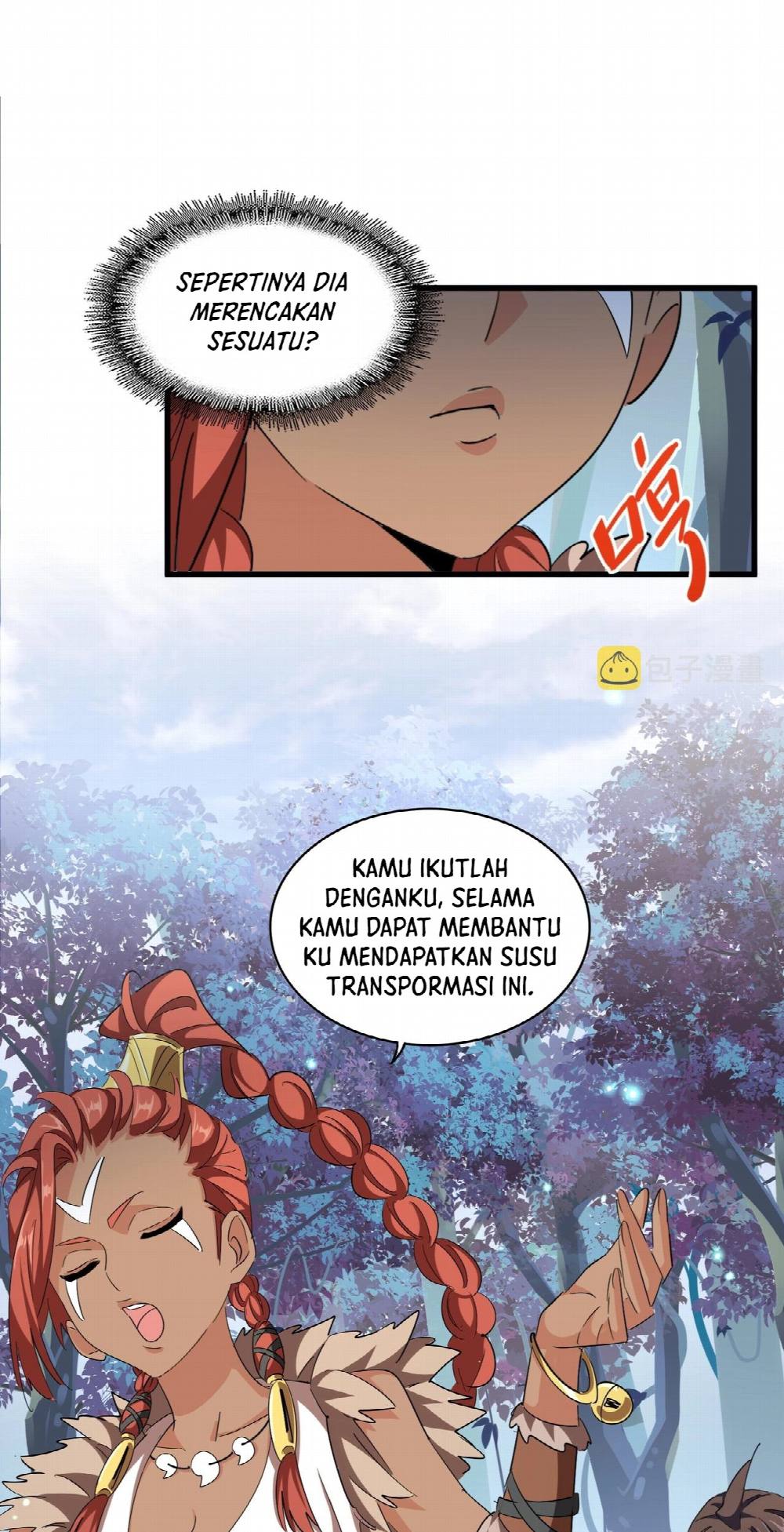 Halaman 59