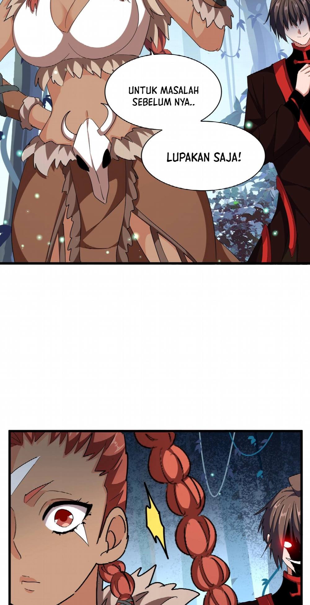 Halaman 60