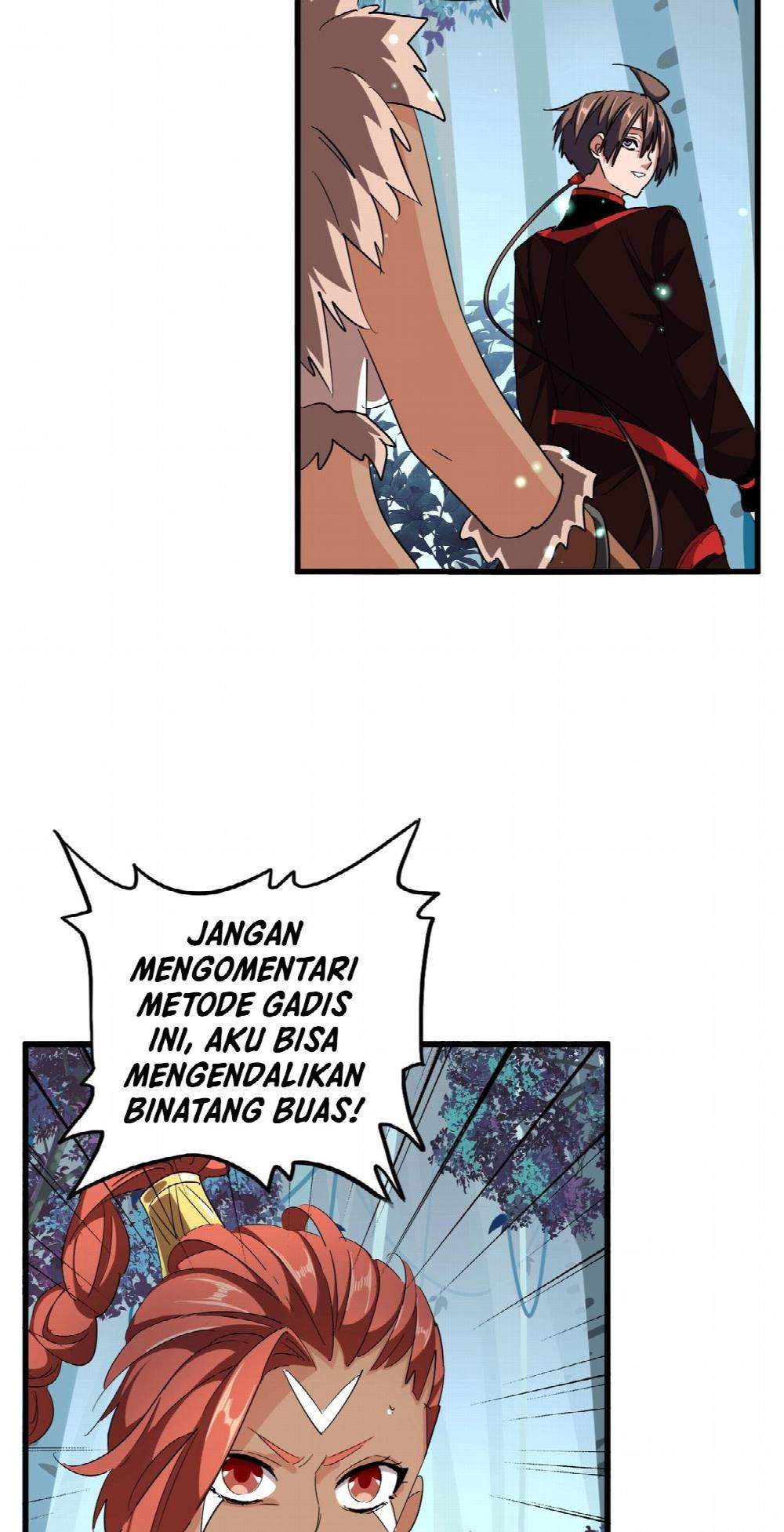Halaman 29