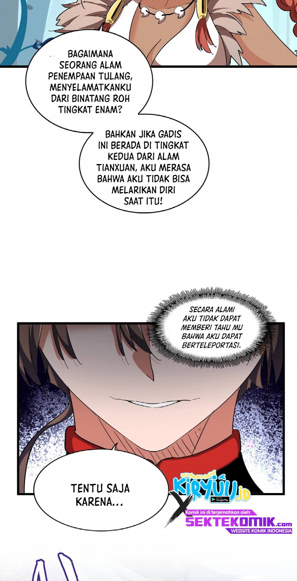 Halaman 33