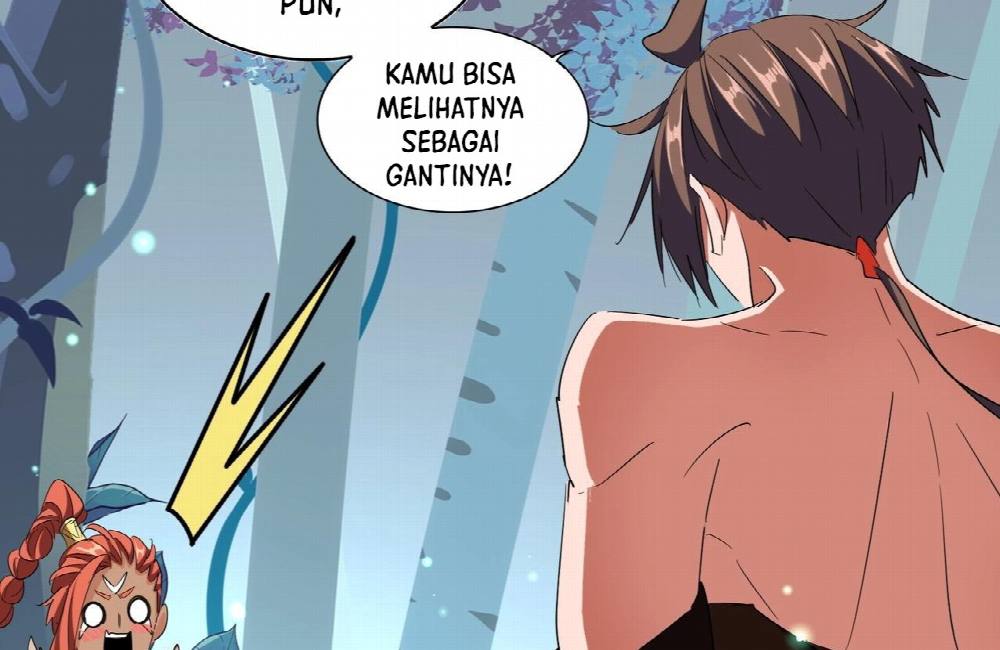 Halaman 42
