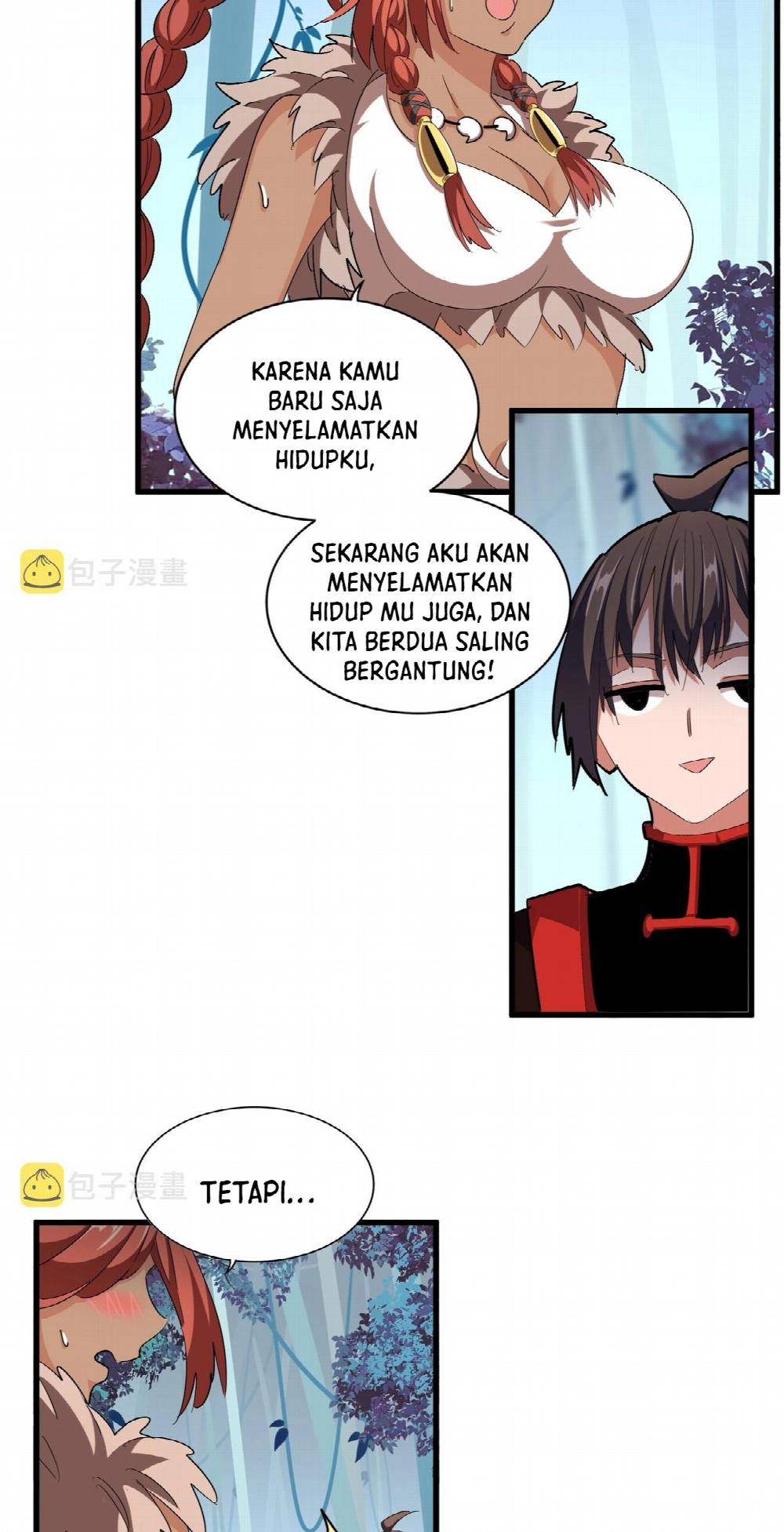 Halaman 39