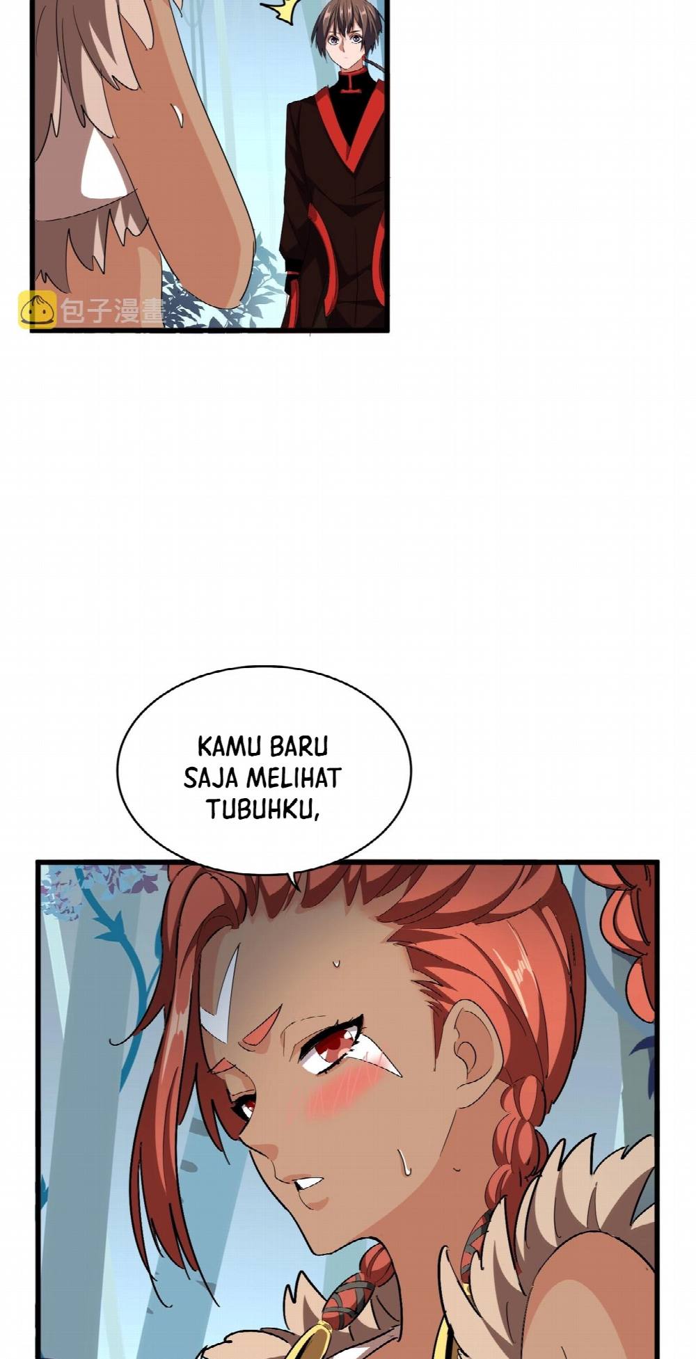 Halaman 40
