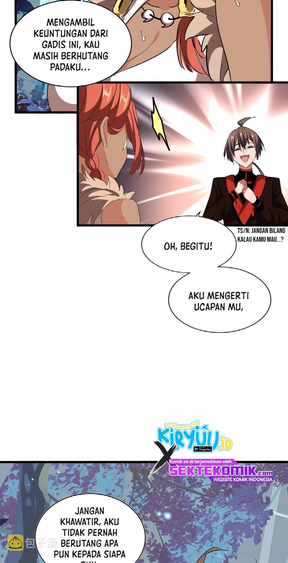 Halaman 41
