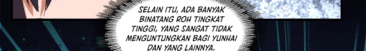 Halaman 38