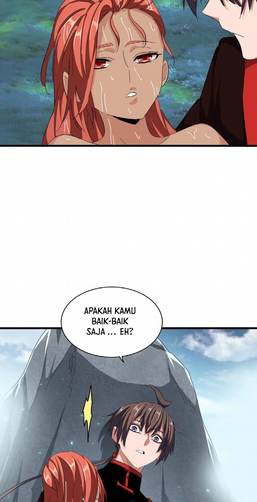 Halaman 51